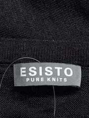 Vorschaubild ESISTO Langarmshirt 3