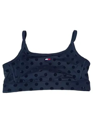 TOMMY HILFIGER Sport BH