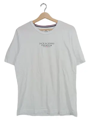 PREMIUM BY JACK & JONES T-Shirt