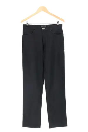 VOI Stoffhose