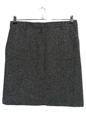 CHRISTIAN BERG Bleistiftrock