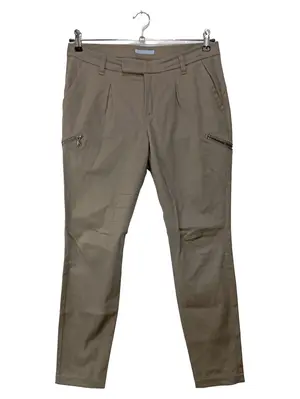 STRENESSE BLUE Stoffhose