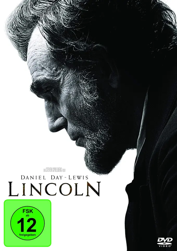 Biografischer Film Bild 1