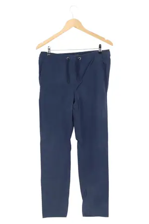 WATSONS Stoffhose