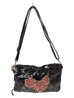 ZABAIONE Henkeltasche