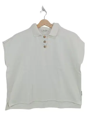 MARC O'POLO Poloshirt
