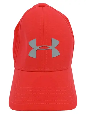 UNDER ARMOUR Cap