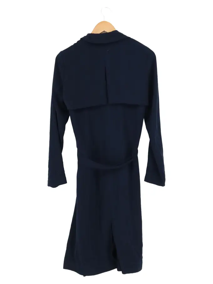 ONLY Trenchcoat Bild 2