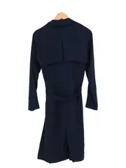 Vorschaubild ONLY Trenchcoat 2