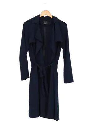 ONLY Trenchcoat