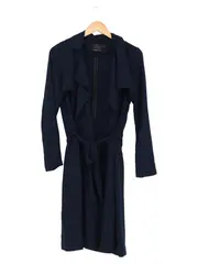 Vorschaubild ONLY Trenchcoat 1