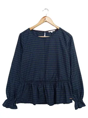 TOM TAILOR Bluse