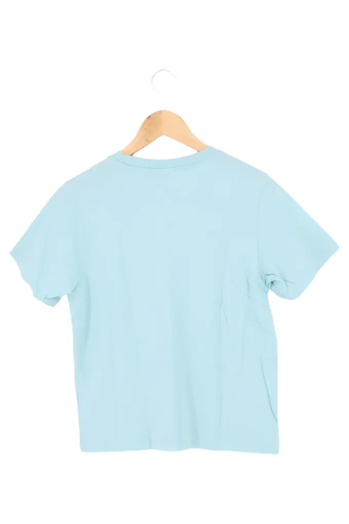 WEEKDAY T-Shirt Bild 2