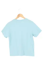Vorschaubild WEEKDAY T-Shirt 2