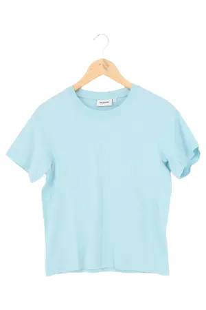 WEEKDAY T-Shirt