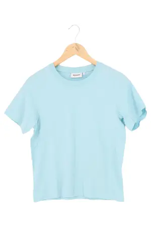 WEEKDAY T-Shirt