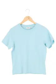 Vorschaubild WEEKDAY T-Shirt 1