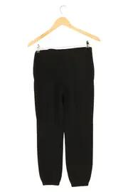 Vorschaubild ONLY Stoffhose 2