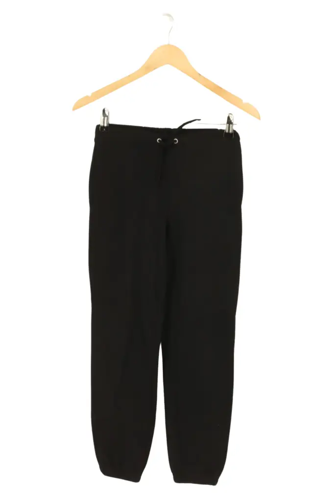 ONLY Stoffhose Bild 1