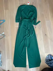 Vorschaubild ANA ALCAZAR Jumpsuit 5