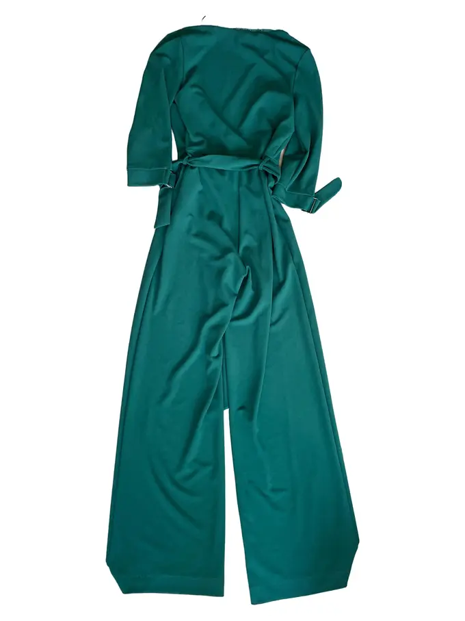 ANA ALCAZAR Jumpsuit Bild 2