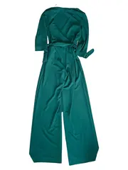 Vorschaubild ANA ALCAZAR Jumpsuit 2