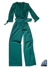 Vorschaubild ANA ALCAZAR Jumpsuit 1