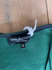 Vorschaubild ANA ALCAZAR Jumpsuit 4