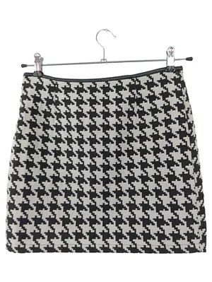 JUST ADDICT Minirock