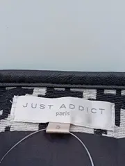 Vorschaubild JUST ADDICT Bleistiftrock 3