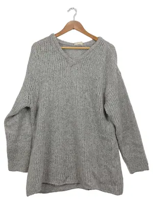 AMERICAN VINTAGE Pullover