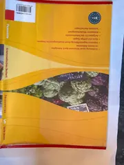 Vorschaubild 6 von Découvertes 5 Série jaune Grammatik Beiheft Passerelle Französisch B1+