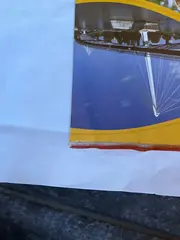 Vorschaubild 3 von Découvertes 5 Série jaune Grammatik Beiheft Passerelle Französisch B1+