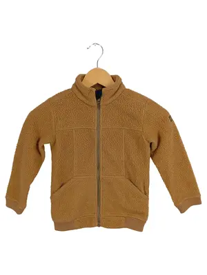 ENGELBERT STRAUSS Fleecejacke