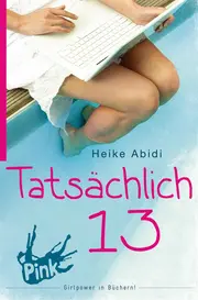 Vorschaubild Buch für Jugendliche 1