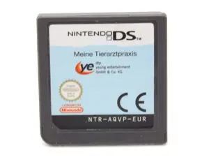 DTP ENTERTAINMENT Strategiespiele