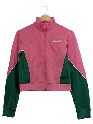 ADIDAS Trainingsjacke