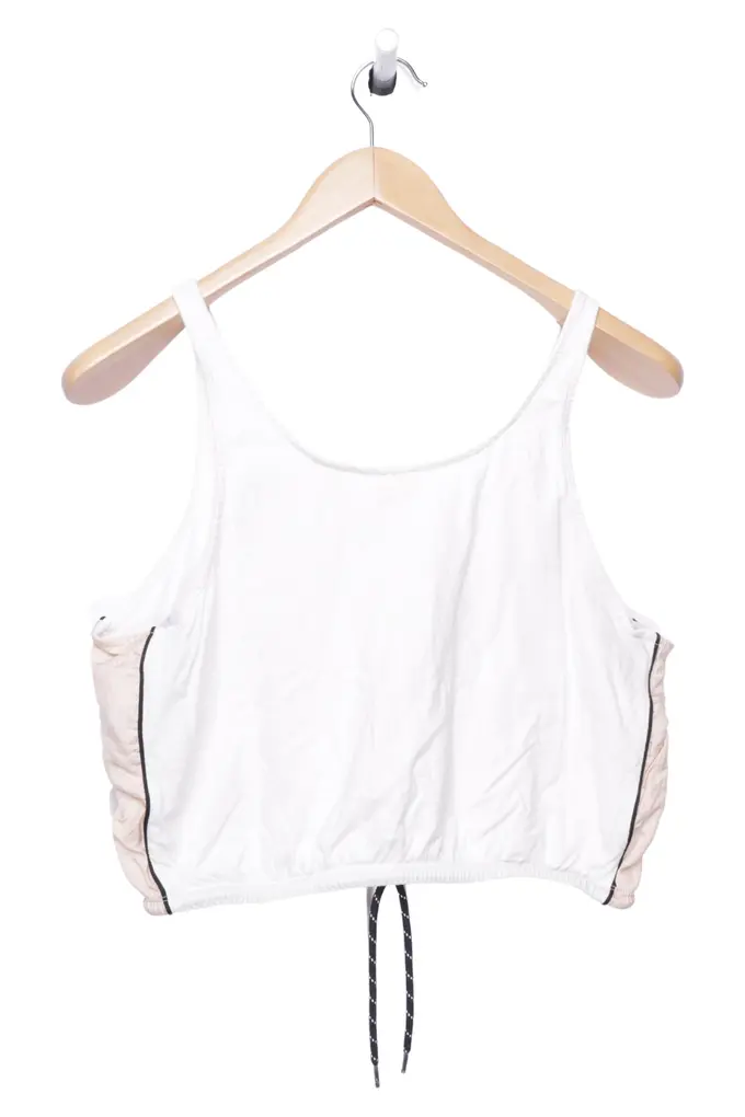 LEVI'S Top Bild 2