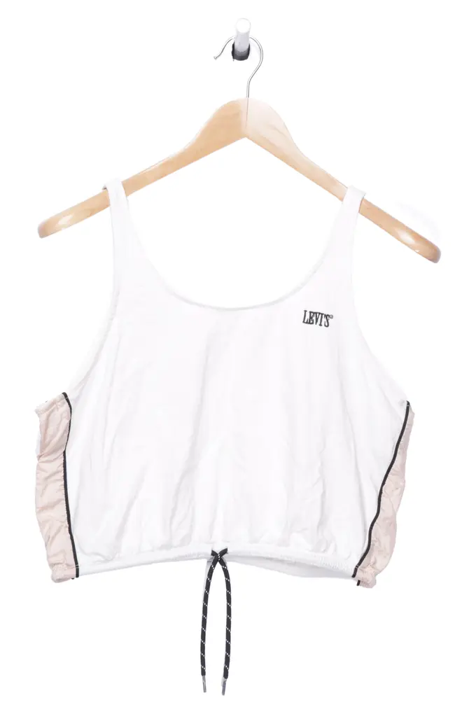 LEVI'S Top Bild 1