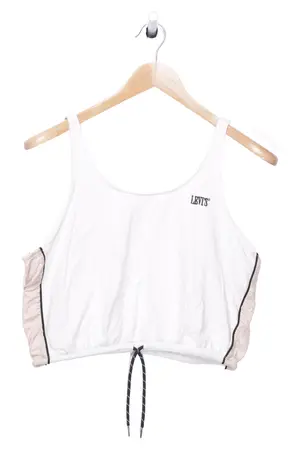 LEVI'S Top