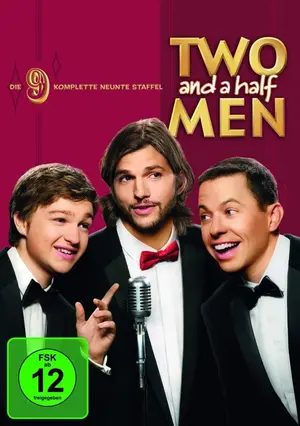 Serien
