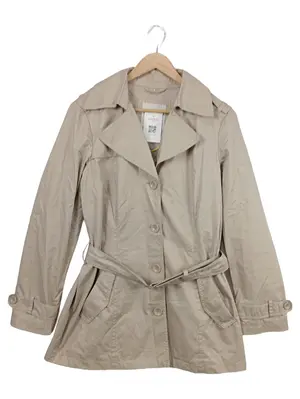 ESPRIT Trenchcoat