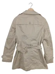 Vorschaubild ESPRIT Trenchcoat 2