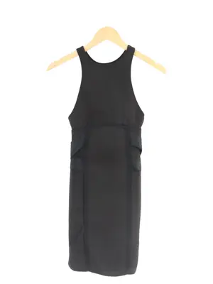 ALEXANDER WANG X H&M Etuikleid