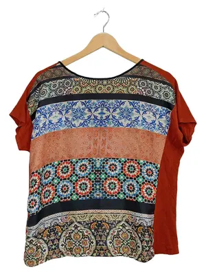 ZARA T-Shirt