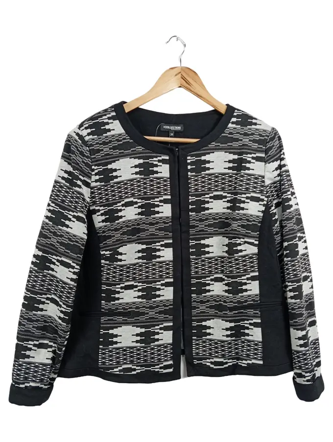 DEBENHAMS Blazer Bild 1