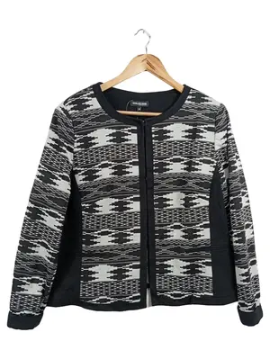 DEBENHAMS Blazer