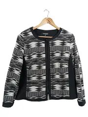 Vorschaubild DEBENHAMS Blazer 1