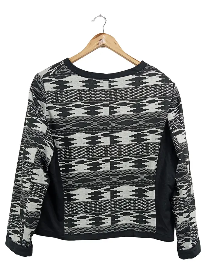 DEBENHAMS Blazer Bild 2