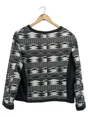 Vorschaubild DEBENHAMS Blazer 2